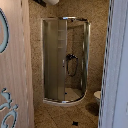 Apartment Даймънт Бийч